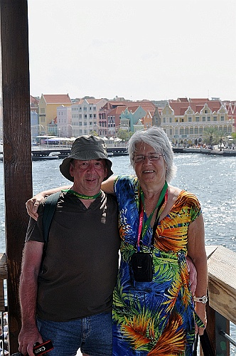 cruise14 (316)